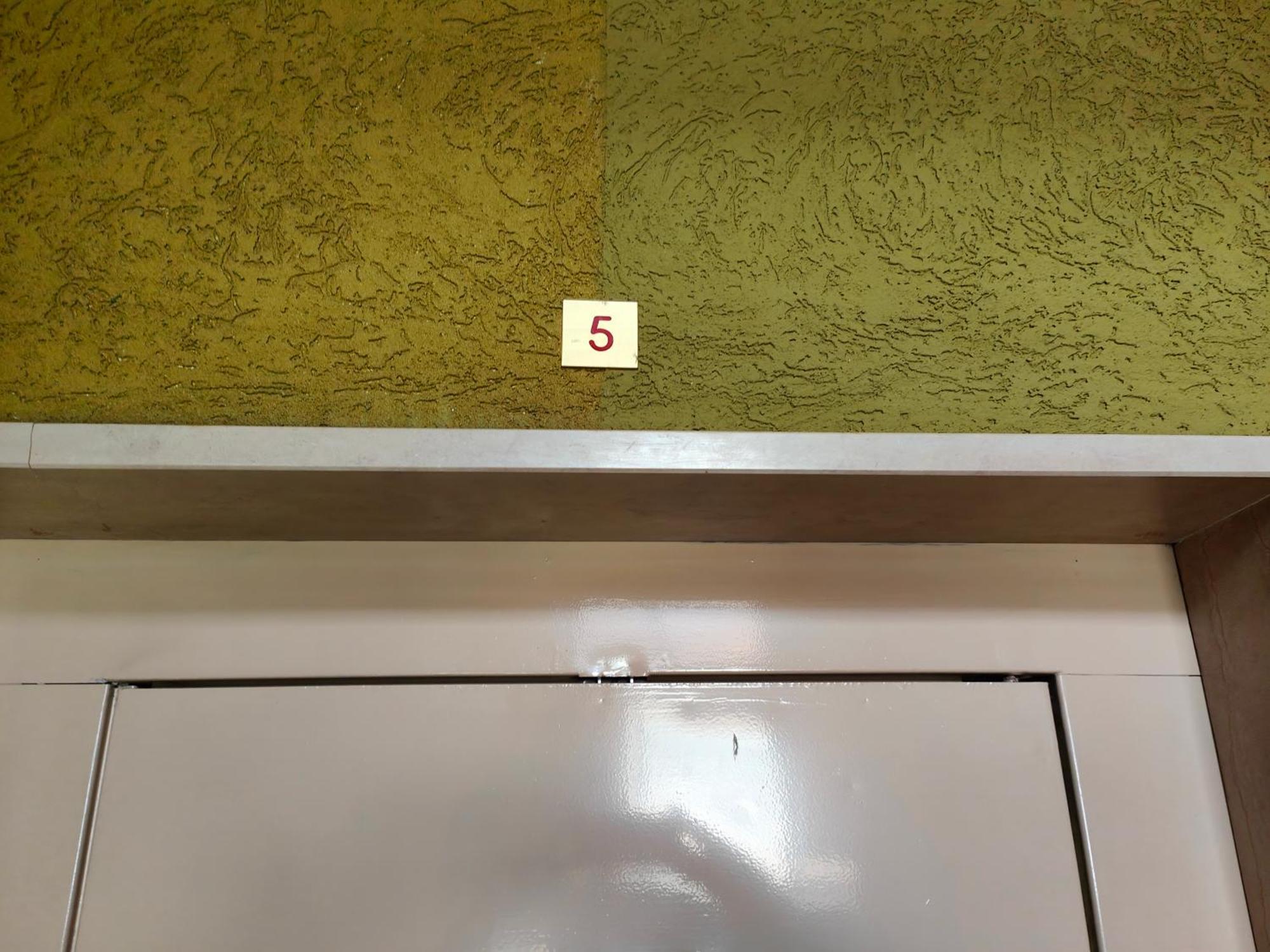 Apartamento Alfiume B Tirano Exterior foto