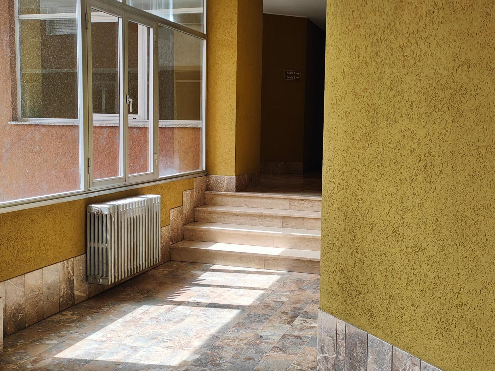 Apartamento Alfiume B Tirano Exterior foto